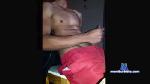 ni_namir cam4 livecam show performer room profile