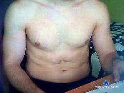 galkafitnes cam4 live cam performer profile