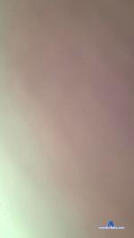 Oklv cam4 livecam show performer room profile