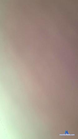 Oklv cam4 live cam performer profile