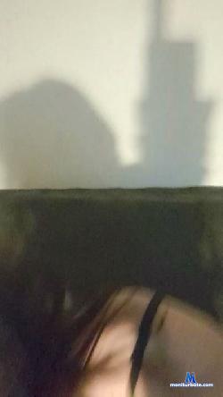 Stones86000 cam4 live cam performer profile