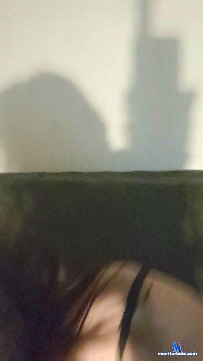 Stones86000 cam4 bisexual performer from French Republic  