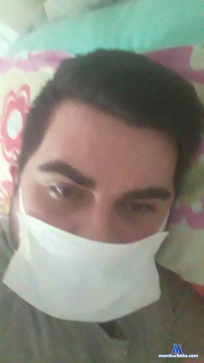 Crazytuckers cam4 straight performer from Republic of Turkey birselamverinaq 