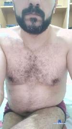 Madamo30 cam4 livecam show performer room profile