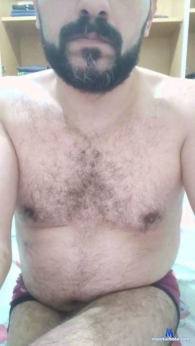 Madamo30 cam4 straight performer from Arab Republic of Egypt  