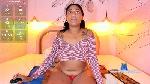 TianaRogers cam4 livecam show performer room profile