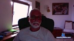 piemonverba cam4 live cam performer profile