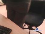 samo_fun cam4 livecam show performer room profile