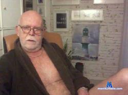 peter1999 cam4 live cam performer profile