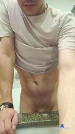 gatoxxxsexy cam4 livecam show performer room profile