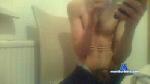 _lacoste_69 cam4 livecam show performer room profile