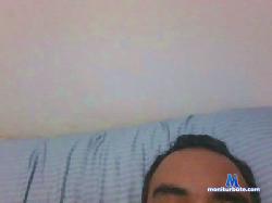 hectorpro202 cam4 live cam performer profile