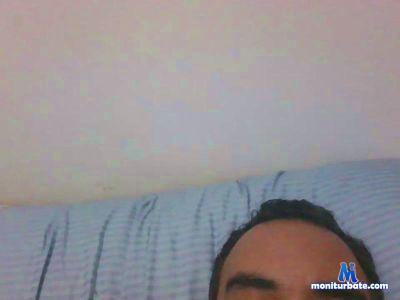 hectorpro202 cam4 bisexual performer from Argentine Republic  
