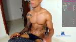 Nicnato955 cam4 livecam show performer room profile
