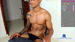 Nicnato955 cam4 live cam performer profile
