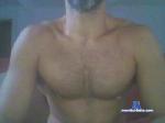 nitramar cam4 livecam show performer room profile