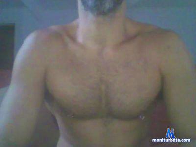 nitramar cam4 bisexual performer from Argentine Republic  
