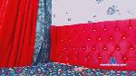 rosats333_ cam4 livecam show performer room profile