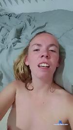 Kathy07 cam4 livecam show performer room profile