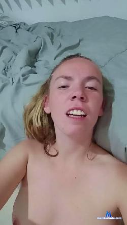 Kathy07 cam4 live cam performer profile
