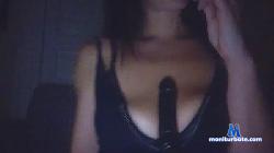 Lullina1 cam4 live cam performer profile