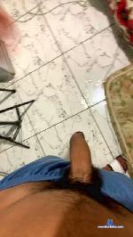 pedrow00 cam4 livecam show performer room profile