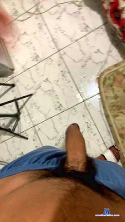 pedrow00 cam4 live cam performer profile