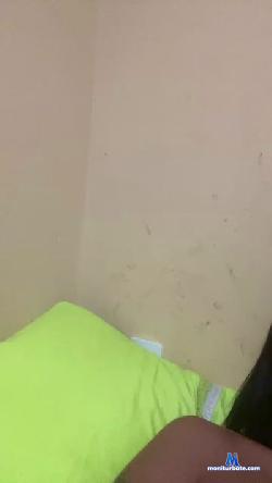 barbara248 cam4 live cam performer profile