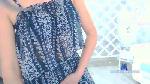 RedKitsune cam4 livecam show performer room profile