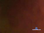 liquify cam4 livecam show performer room profile