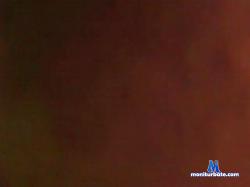 liquify cam4 live cam performer profile