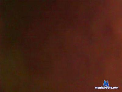 liquify cam4 gay performer from Republic of Italy  