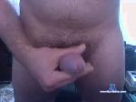 pollonvlcxxx cam4 livecam show performer room profile
