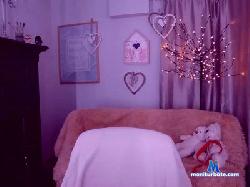 NovinPeludin cam4 live cam performer profile