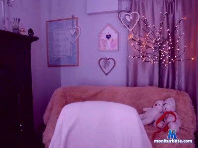 NovinPeludin cam4 gay performer from Federative Republic of Brazil  