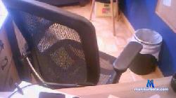 lovefever cam4 live cam performer profile