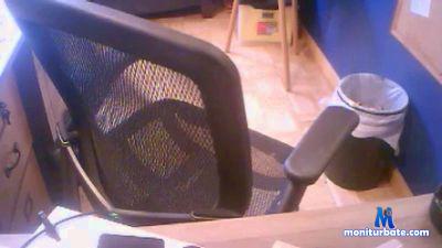 lovefever cam4 bicurious performer from Kingdom of Belgium  