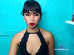 AngeliCumts cam4 livecam show performer room profile