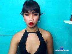 AngeliCumts cam4 live cam performer profile