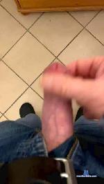 Thomasdus2 cam4 livecam show performer room profile
