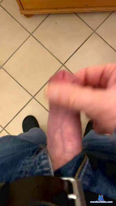 Thomasdus2 cam4 bisexual performer from Federal Republic of Germany  