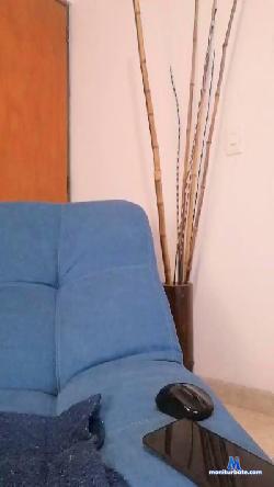 elvisishere cam4 live cam performer profile