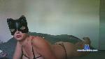 Mlle_ly cam4 livecam show performer room profile