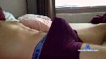 1stimey418 cam4 livecam show performer room profile