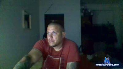 cesv cam4 bicurious performer from Portuguese Republic  