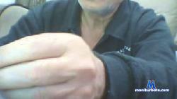 kaymak3 cam4 live cam performer profile