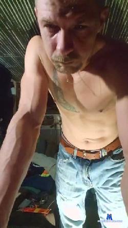 Perfectwatch cam4 live cam performer profile