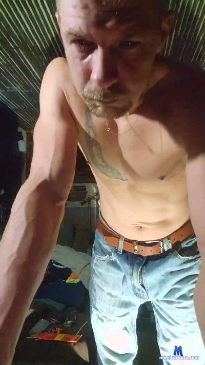 Perfectwatch cam4 straight performer from United States of America  