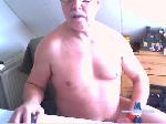 Gerrit561 cam4 livecam show performer room profile