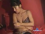 melgib271 cam4 livecam show performer room profile